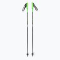 Bețe de schi Komperdell Victory Carbon bright green