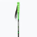 Bețe de schi Komperdell Victory Carbon bright green 2
