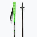 Bețe de schi Komperdell Victory Carbon bright green 3