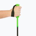 Bețe de schi Komperdell Victory Carbon bright green 6