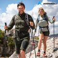 Bețe de trekking Komperdell FX Lite Carbon Vario Approach blue 5