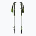 Bețe de trekking Komperdell Explorer Zero green 5
