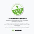 Bețe de trekking Komperdell Explorer Zero green 12