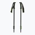 Bețe de trekking Komperdell Trailmaster Zero forrest green 5
