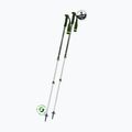 Bețe de trekking Komperdell Trailmaster Zero forrest green