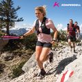 Bețe de alergare Komperdell FXP Composite Trail green 6