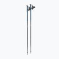 Bețe de alergare Komperdell FXP Composite Trail blue