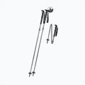 Bețe de trekking Komperdell Allmountain FXL silver