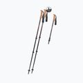 Bețe de trekking Komperdell Ridge Master Cork