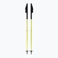Bețe de schi de tură Black Crows Oxus Freebird yellow