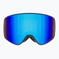 Red Bull Spect Rush Ochelari de schi Polarised Cat3 albastru RUSH-001 7