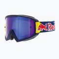 Red Bull Spect ochelari de ciclism albastru marin WHIP-001
