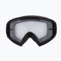 Red Bull Spect ochelari de ciclism negru WHIP-002