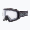 Red Bull Spect ochelari de ciclism negru WHIP-002 2