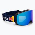 Red Bull Spect Magnetron Slick Cat3 albastru ochelari de schi MAGNETRON_SLICK-002 2
