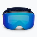 Red Bull Spect Magnetron Slick Cat3 albastru ochelari de schi MAGNETRON_SLICK-002 3
