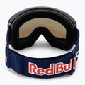 Red Bull Spect Magnetron Slick Cat3 albastru ochelari de schi MAGNETRON_SLICK-002 4