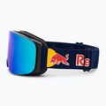 Red Bull Spect Magnetron Slick Cat3 albastru ochelari de schi MAGNETRON_SLICK-002 5