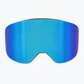Red Bull Spect Magnetron Slick Cat3 albastru ochelari de schi MAGNETRON_SLICK-002 8