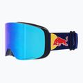 Red Bull Spect Magnetron Slick Cat3 albastru ochelari de schi MAGNETRON_SLICK-002 9