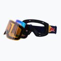 Red Bull Spect Magnetron Slick Cat3 albastru ochelari de schi MAGNETRON_SLICK-002 10