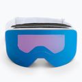 Red Bull Spect Magnetron Slick Cat2 albastru ochelari de schi MAGNETRON_SLICK-004 2