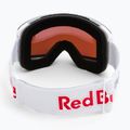 Red Bull Spect Magnetron Slick Cat2 albastru ochelari de schi MAGNETRON_SLICK-004 3