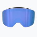 Red Bull Spect Magnetron Slick Cat2 albastru ochelari de schi MAGNETRON_SLICK-004 6