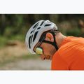 Ochelari de ciclism Red Bull Spect Dakota albastru/roșu revo Red Bull Spect Dakota 5