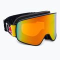 Red Bull Spect Rush Rush Cat2 ochelari de schi roșu RUSH-013
