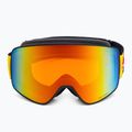 Red Bull Spect Rush Rush Cat2 ochelari de schi roșu RUSH-013 2