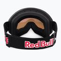Red Bull Spect + husă Solo High Contrast Cat3 roșu SOLO-010S 3