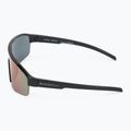 Ochelari de soare Red Bull SPECT Dundee black/smoke with purple green mirror 4