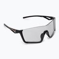 Ochelari de ciclism Red Bull Spect Backra mat/negru strălucitor/fotocromi
