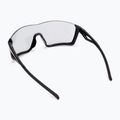 Ochelari de ciclism Red Bull Spect Backra mat/negru strălucitor/fotocromi 2
