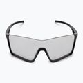Ochelari de ciclism Red Bull Spect Backra mat/negru strălucitor/fotocromi 3