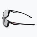 Ochelari de ciclism Red Bull Spect Backra mat/negru strălucitor/fotocromi 4