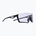 Ochelari de ciclism Red Bull Spect Backra mat/negru strălucitor/fotocromi 6