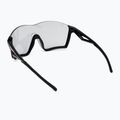 Ochelari de soare Red Bull SPECT Fuse Pchoto shiny black/smoke pchotochromic 2