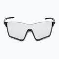 Ochelari de soare Red Bull SPECT Fuse Pchoto shiny black/smoke pchotochromic 3