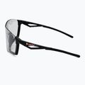 Ochelari de soare Red Bull SPECT Fuse Pchoto shiny black/smoke pchotochromic 4