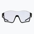 Ochelari de soare Red Bull SPECT Fuse Pchoto shiny black/smoke pchotochromic 6
