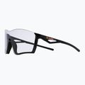 Ochelari de soare Red Bull SPECT Fuse Pchoto shiny black/smoke pchotochromic 7