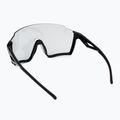 Ochelari de soare Red Bull SPECT Stun Pchoto shiny black/smoke pchotochromic 2