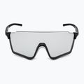 Ochelari de soare Red Bull SPECT Stun Pchoto shiny black/smoke pchotochromic 3