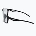Ochelari de soare Red Bull SPECT Stun Pchoto shiny black/smoke pchotochromic 4