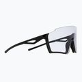 Ochelari de soare Red Bull SPECT Stun Pchoto shiny black/smoke pchotochromic 5
