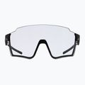 Ochelari de soare Red Bull SPECT Stun Pchoto shiny black/smoke pchotochromic 6
