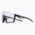Ochelari de soare Red Bull SPECT Stun Pchoto shiny black/smoke pchotochromic 7