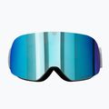 Ochelari de schi Red Bull SPECT Soar white/ice blue snow/grey with ice blue mirror 2